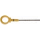 Purchase Top-Quality DORMAN/HELP - 921-122 - Oil Dipstick pa2