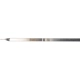 Purchase Top-Quality DORMAN/HELP - 921-122 - Oil Dipstick pa3