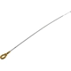 Purchase Top-Quality DORMAN/HELP - 921-124 - Engine Oil Dipstick pa2