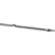 Purchase Top-Quality DORMAN/HELP - 921-124 - Engine Oil Dipstick pa3
