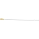 Purchase Top-Quality DORMAN/HELP - 921-126 - Oil Dipstick pa6