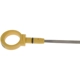 Purchase Top-Quality DORMAN/HELP - 921-126 - Oil Dipstick pa7