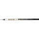 Purchase Top-Quality DORMAN/HELP - 921-126 - Oil Dipstick pa8