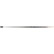 Purchase Top-Quality DORMAN/HELP - 921-128 - Oil Dipstick pa2