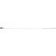 Purchase Top-Quality DORMAN/HELP - 921-128 - Oil Dipstick pa3