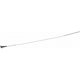 Purchase Top-Quality DORMAN/HELP - 921-128 - Oil Dipstick pa4