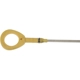 Purchase Top-Quality DORMAN/HELP - 921-133 - Engine Oil Dipstick pa3