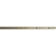 Purchase Top-Quality DORMAN/HELP - 921-133 - Engine Oil Dipstick pa4