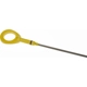 Purchase Top-Quality DORMAN/HELP - 921-135 - Engine Oil Dipstick pa3