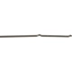 Purchase Top-Quality DORMAN/HELP - 921-135 - Engine Oil Dipstick pa4
