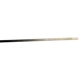 Purchase Top-Quality DORMAN/HELP - 921-137 - Oil Dipstick pa6
