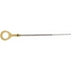 Purchase Top-Quality Oil Dipstick by DORMAN/HELP - 921-141 pa1