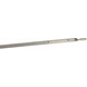 Purchase Top-Quality Oil Dipstick by DORMAN/HELP - 921-141 pa3