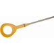 Purchase Top-Quality DORMAN/HELP - 921-145 - Engine Oil Dipstick pa3