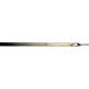 Purchase Top-Quality DORMAN/HELP - 921-145 - Engine Oil Dipstick pa4