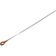 Purchase Top-Quality DORMAN/HELP - 921-188 - Engine Oil Dipstick pa2