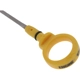 Purchase Top-Quality DORMAN/HELP - 921-188 - Engine Oil Dipstick pa3