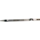 Purchase Top-Quality DORMAN/HELP - 921-188 - Engine Oil Dipstick pa4