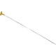 Purchase Top-Quality DORMAN/HELP - 921-190 - Engine Oil Dipstick pa2