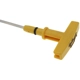 Purchase Top-Quality DORMAN/HELP - 921-190 - Engine Oil Dipstick pa3