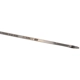 Purchase Top-Quality DORMAN/HELP - 921-190 - Engine Oil Dipstick pa4