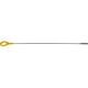 Purchase Top-Quality DORMAN/HELP - 921-192 - Engine Oil Dipstick pa2