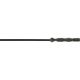 Purchase Top-Quality DORMAN/HELP - 921-192 - Engine Oil Dipstick pa4