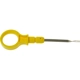 Purchase Top-Quality Oil Dipstick by DORMAN/HELP - 921-195 pa3