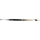 Purchase Top-Quality Oil Dipstick by DORMAN/HELP - 921-195 pa4