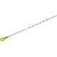 Purchase Top-Quality Oil Dipstick by DORMAN/HELP - 921-226 pa2