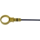 Purchase Top-Quality DORMAN/HELP - 921-226 - Engine Oil Dipstick pa3