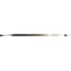 Purchase Top-Quality DORMAN/HELP - 921-226 - Engine Oil Dipstick pa4