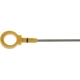 Purchase Top-Quality DORMAN/HELP - 921-252 - Engine Oil Dipstick pa3