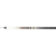 Purchase Top-Quality DORMAN/HELP - 921-252 - Engine Oil Dipstick pa4
