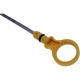 Purchase Top-Quality DORMAN/HELP - 921-256 - Engine Oil Dipstick pa3