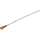 Purchase Top-Quality DORMAN/HELP - 921-257 - Engine Oil Dipstick pa1