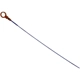 Purchase Top-Quality DORMAN/HELP - 921-257 - Engine Oil Dipstick pa2