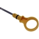 Purchase Top-Quality DORMAN/HELP - 921-257 - Engine Oil Dipstick pa3