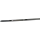Purchase Top-Quality DORMAN/HELP - 921-257 - Engine Oil Dipstick pa4
