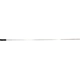 Purchase Top-Quality Oil Dipstick by DORMAN/HELP - 921-263 pa4