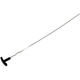 Purchase Top-Quality DORMAN/HELP - 921-264 - Engine Oil Dipstick pa2