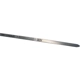 Purchase Top-Quality DORMAN/HELP - 921-264 - Engine Oil Dipstick pa4