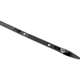 Purchase Top-Quality Oil Dipstick by DORMAN/HELP - 921-270 pa2