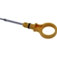 Purchase Top-Quality Oil Dipstick by DORMAN/HELP - 921-270 pa3