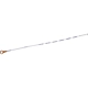 Purchase Top-Quality Oil Dipstick by DORMAN/HELP - 921-270 pa4