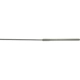 Purchase Top-Quality Oil Dipstick by DORMAN/HELP - 921-279 pa2
