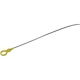 Purchase Top-Quality DORMAN (OE SOLUTIONS) - 917-008 - Oil Dipstick pa1