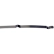 Purchase Top-Quality DORMAN (OE SOLUTIONS) - 917-008 - Oil Dipstick pa2