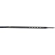 Purchase Top-Quality DORMAN (OE SOLUTIONS) - 917-300 - Oil Dipstick pa1