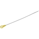 Purchase Top-Quality DORMAN (OE SOLUTIONS) - 917-300 - Oil Dipstick pa2